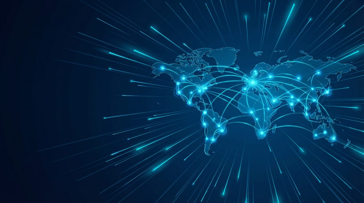 耗子加速器全球网络加速