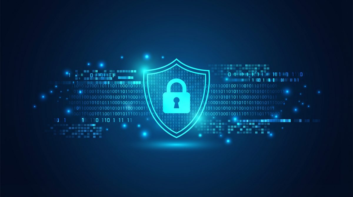 耗子加速器隐私安全保护