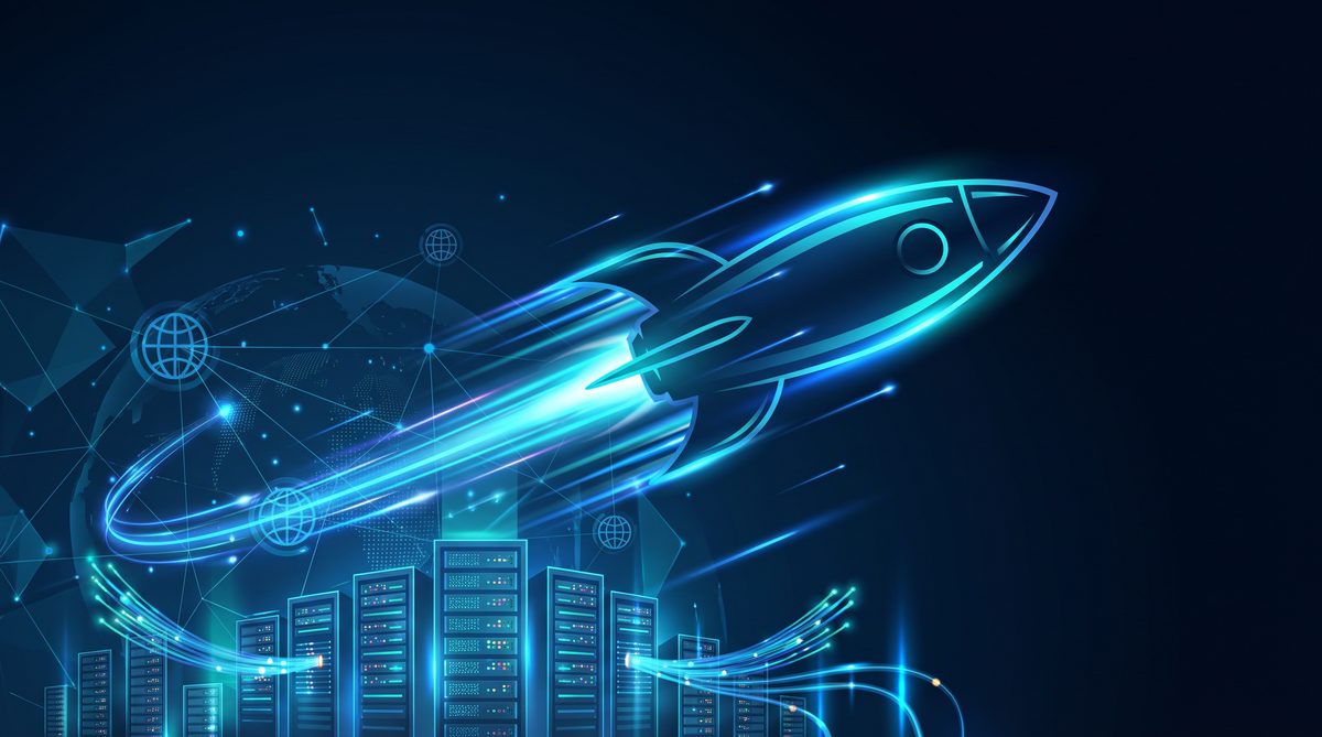 耗子加速器极速下载加速